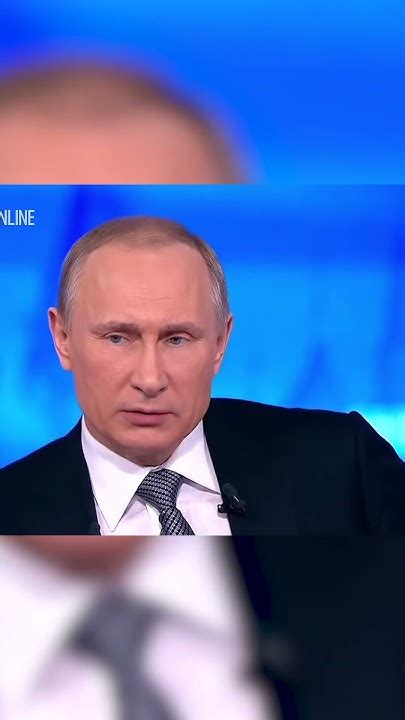Президентские выборы в Сакартвело это фарс #грузия #политика #georgia # ...