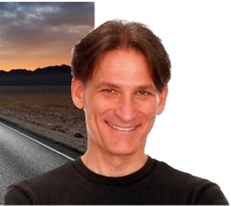 bob stillman performing saturday   temple theatre