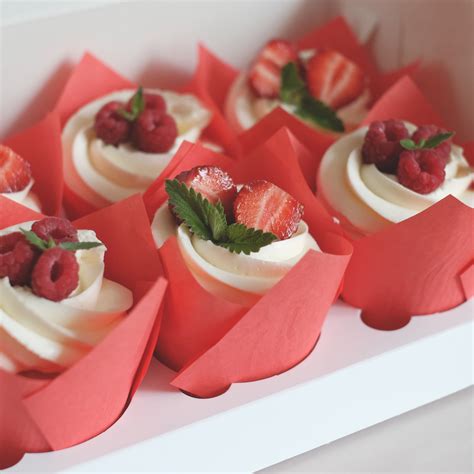 Капкейки