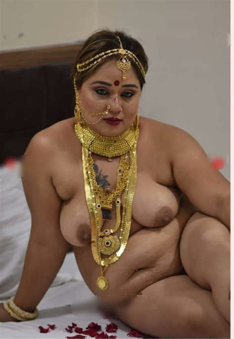 Nikita Gokhale naked mast tits and choot show- live