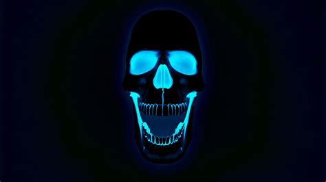 🔥 [50+] Sugar Skull Computer Wallpapers | WallpaperSafari