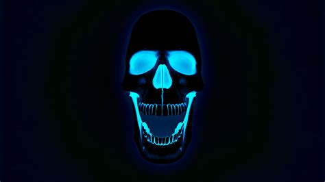 🔥 [50+] Sugar Skull Computer Wallpapers | WallpaperSafari