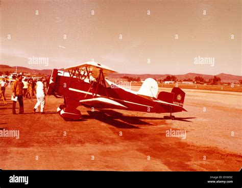 fleet fawn  res stock photography  images alamy