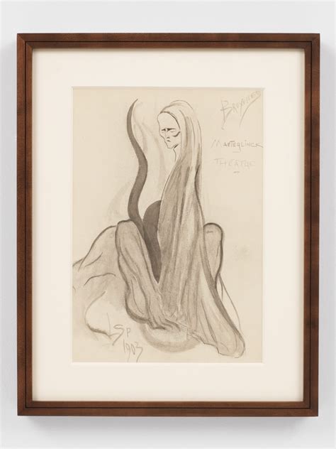 Théâtre Maeterlinck, Bruxelles | Nicholas Hall