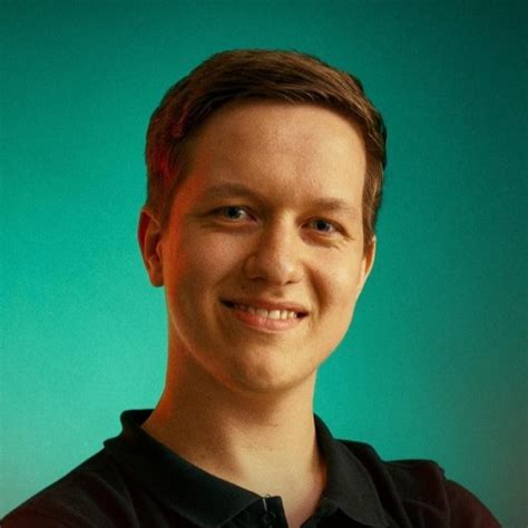 moritz scheve linkedin