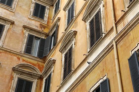 Итальянские окна (56 фото) - красивые картинки и HD фото