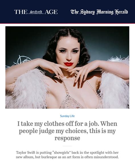 Evana De Lune | Guess who's going to be in Perth tomorrow? Spoiler