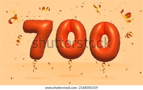15,074 N 700 Images, Stock Photos, 3D objects, & Vectors | Shutterstock