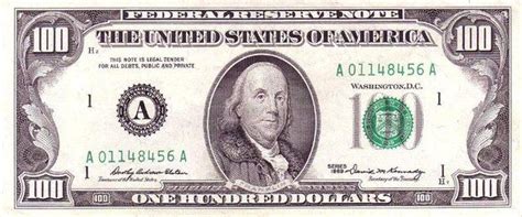 Валюта USD - доллар США. Конвертер доллара США по курсу НБУ