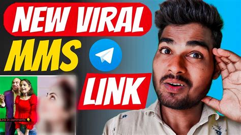viral desi mms sona dey addresses controversy claims video features
