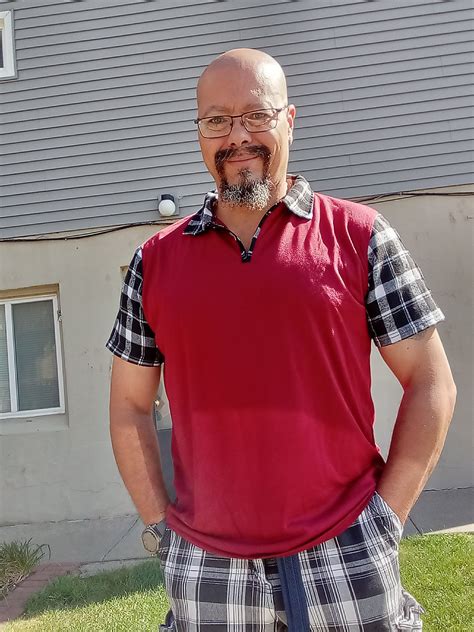 Ava Parker (@Stephan45550071) / Twitter