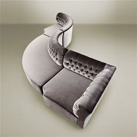 images  furniture sofa  pinterest upholstered sofa