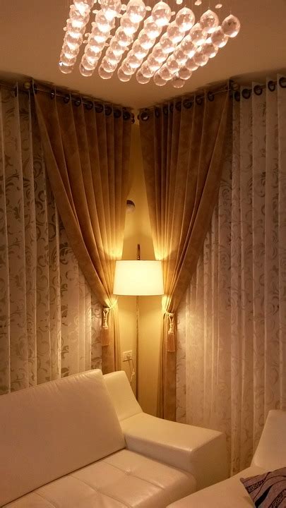 curtain sides interior  photo  pixabay pixabay