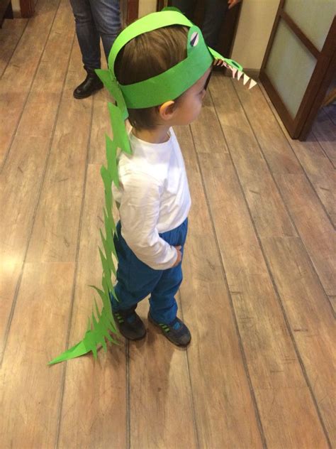 Top-10-Ideen und -Inspiration zum Thema „crocodile costume“