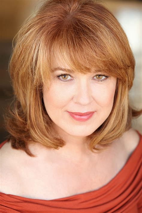 Coming soon to TV CONFIDENTIAL: Actress Lee Purcell on her latest film