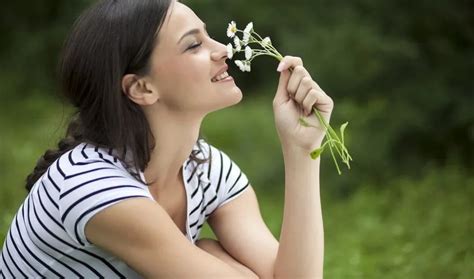 6 Ways to Get the Most of Being Single This Summer | LoveAndLifeToolBox