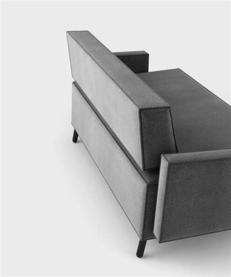 Магазин | propro furniture