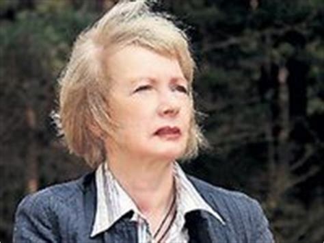 Лина Бракните (Lina Braknytė) - актриса - биография - юные советские ...