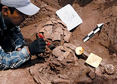 Archaeology | Culture Gate Worldwide