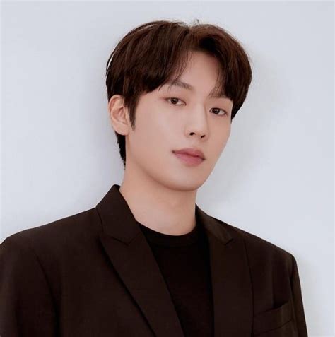 lee ki taek biographie series actualites kdrama kopi
