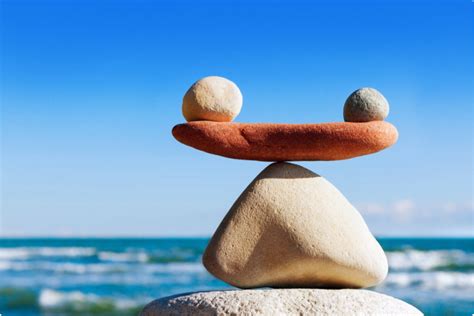 DevOps Vs FinOps: Together we stand, divided we fall | Zesty