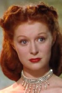 Moira Shearer
