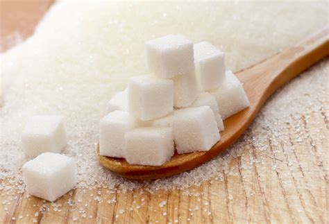 Everything You Need to Know About Sugar • InVite Health Blog