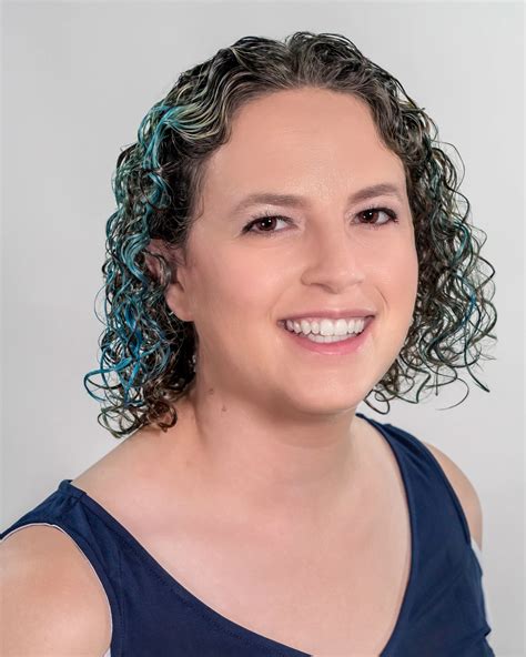 General 1 — New Tampa Players