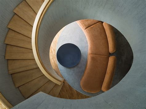 softhouse abitare italiano