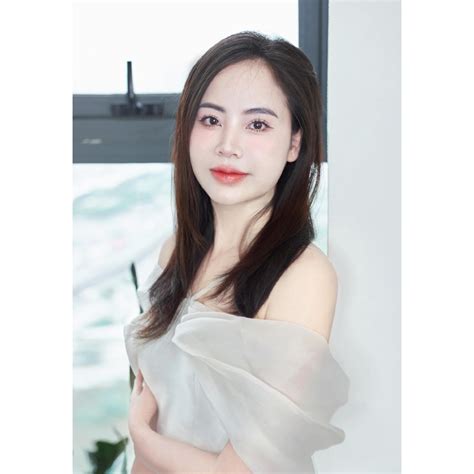 Nga Nguyen