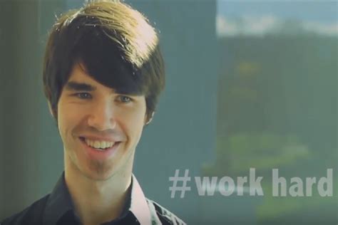 Student Success: Casey Edwards, Alumni | UTC News