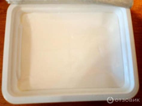 Отзыв о Сыр мягкий Савушкин продукт "Фета нежная" | Отличный, но для ...