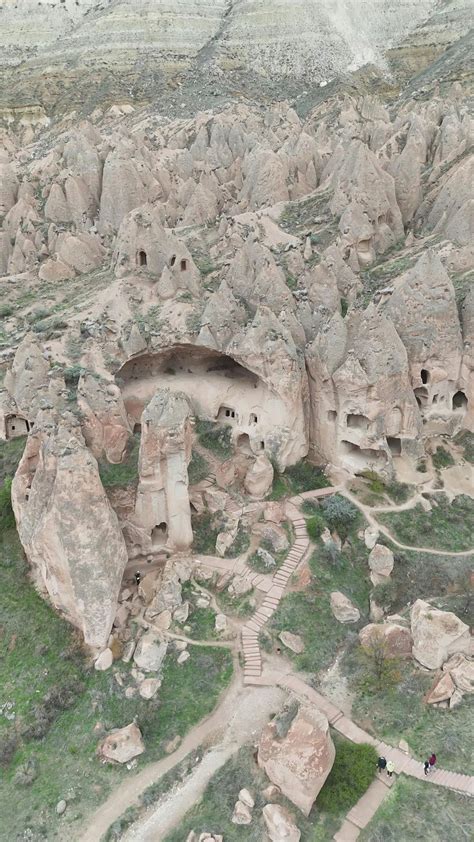 Omegle+Boob+Flash+Video Videos, Download The BEST Free 4k Stock Video