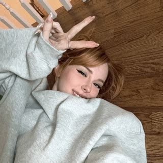 Jenna Lynn Meowri (u/JennaLynnMeowri) - Reddit