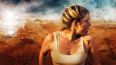Последний день Земли (фильм, 2024) смотреть онлайн в хорошем качестве
