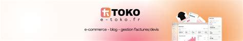 toko linkedin