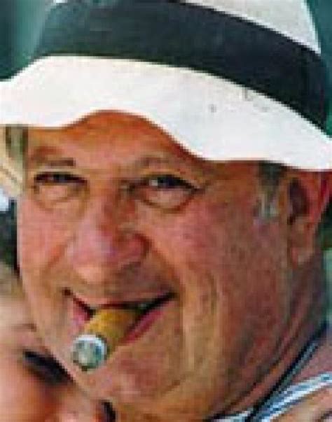 tinto brass biography italian director