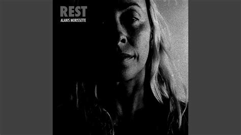 Rest - YouTube