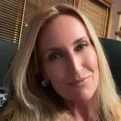 what is melissa milano's net worth