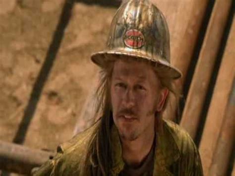 11 Essential 'Joe Dirt' Quotes