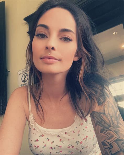 Before It's Gone: See The Unseen Sydney Lint OnlyFans Photos Now Image 18