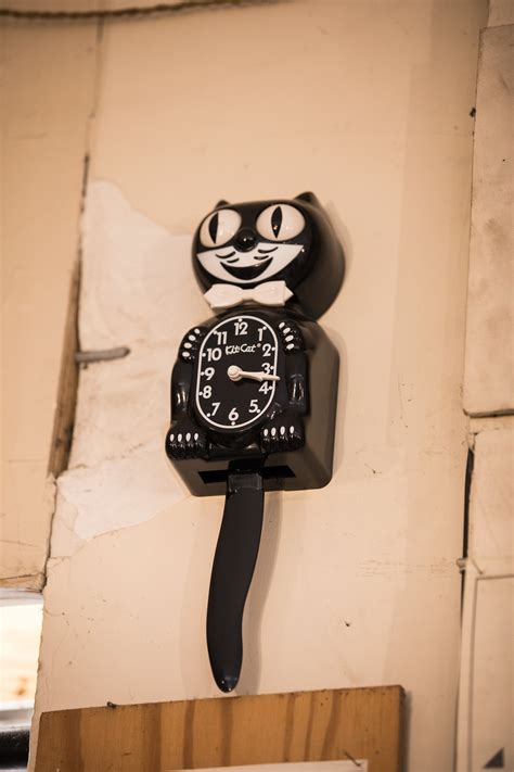 Anatomica - Visite de leur boutique parisienne — Les Indispensables