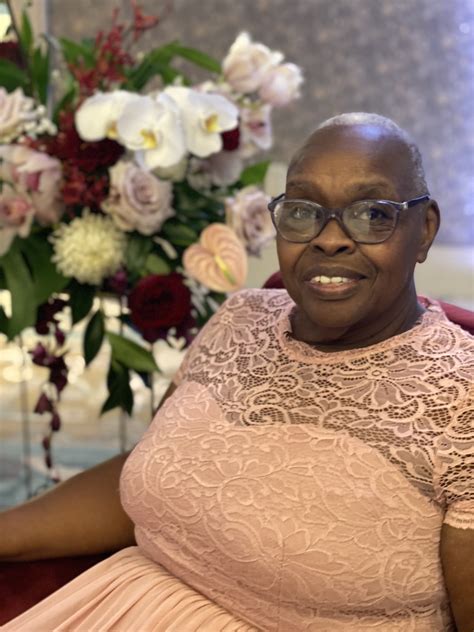 Obituary and Memorial Details for Annie Jones 9