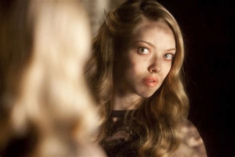 Хлоя (2009) — Фильм.ру