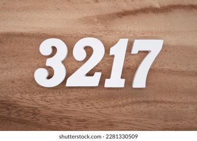 number  images browse  stock  vectors