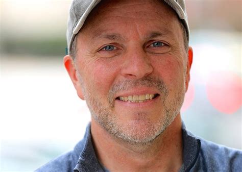 Robert Huck - Duncan Entertainment