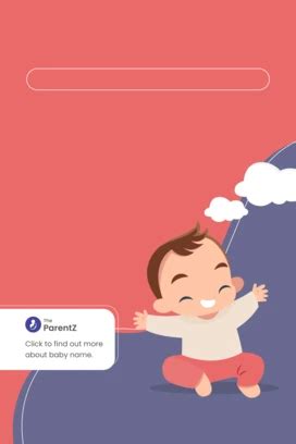 anay  meaning origin numerology   parentz