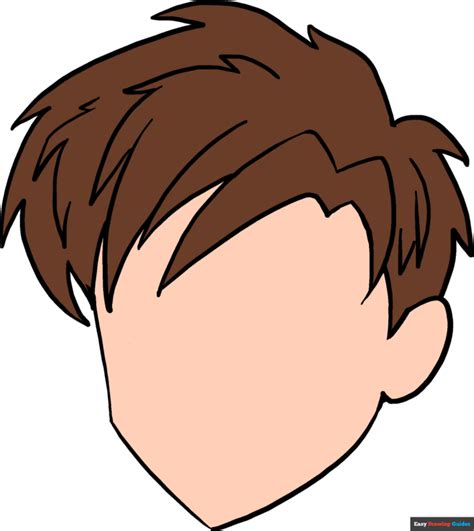 huong  ve toc tung buoc