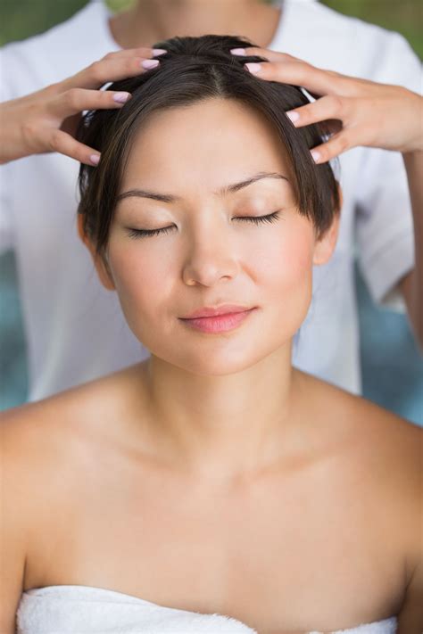 Body Therapy & Treatments | Milton, ON | SB Electrolysis/Spa Bellissima