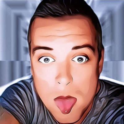 Sociální demokracie on Twitter: "Právě začal 45. sjezd ČSSD. 🌹 Na jeho ...